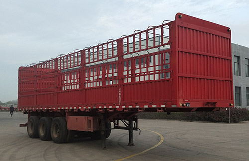 ��Դ��ZDY9370CCY��դʽ�����ҳ�
