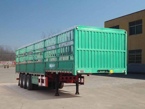 ��Դ��ZDY9400CCYE��դʽ�����ҳ�