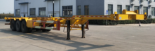 ��Դ��ZDY9401TJZE��װ�������ҳ�