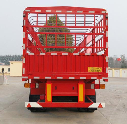 ��Դ��ZDY9400CCY��դʽ�����ҳ�