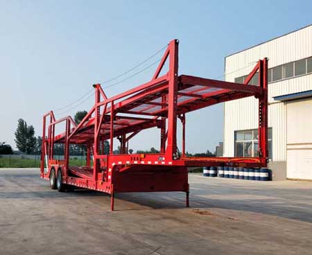 ��Դ��ZDY9280TCC���ó��������ҳ�