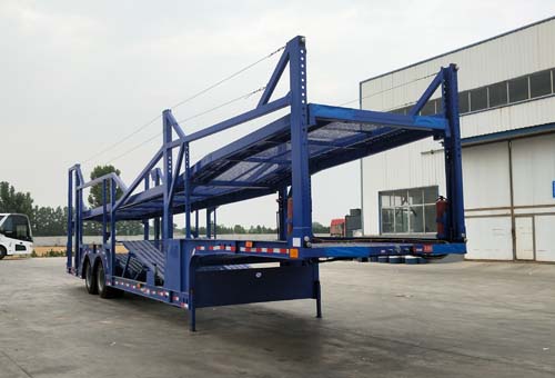 ��Դ��ZDY9220TCC���ó��������ҳ�